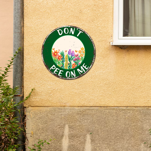 11 tie12sje0523xjswe 1.png