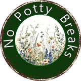 tie12sje0523xjswe 14.png