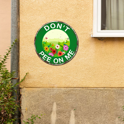 11 tie12sje0523xjswe 2.png