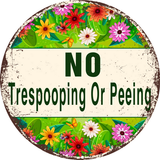 tie12sje0523xjswe 17.png