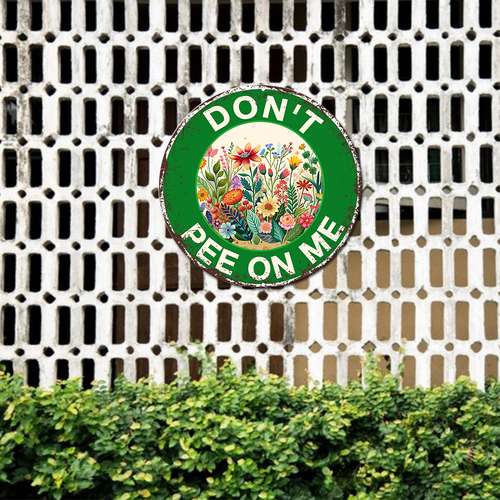 44 tie12sje0523xjswe 4.png