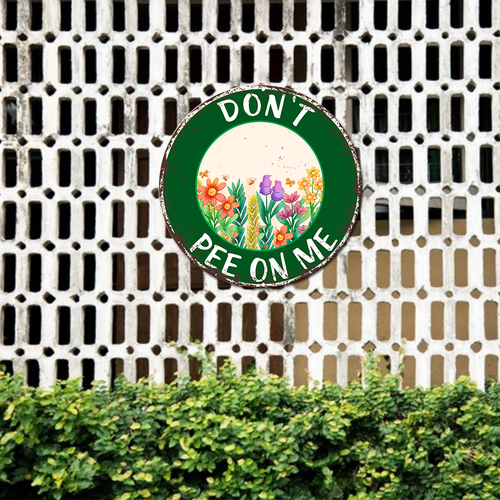 44 tie12sje0523xjswe 1.png