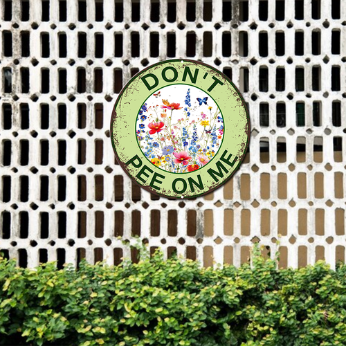 44 tie12sje0523xjswe 5.png