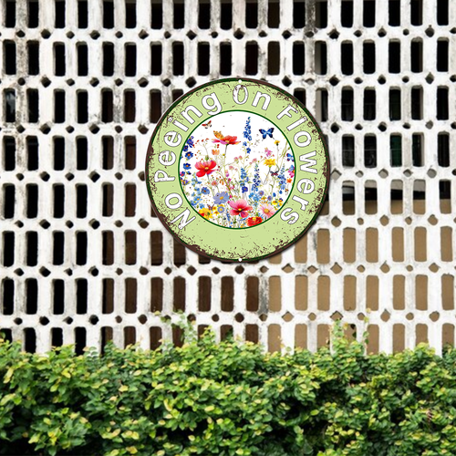 44 tie12sje0523xjswe 6.png