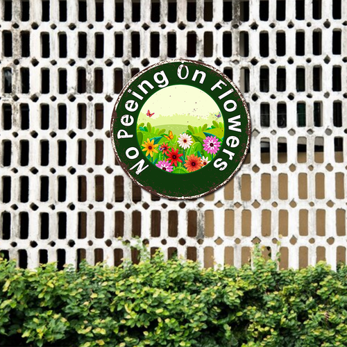 44 tie12sje0523xjswe 7.png