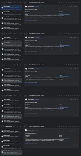 CleanShot 2025 05 23 at 16.21.34@2x.jpg