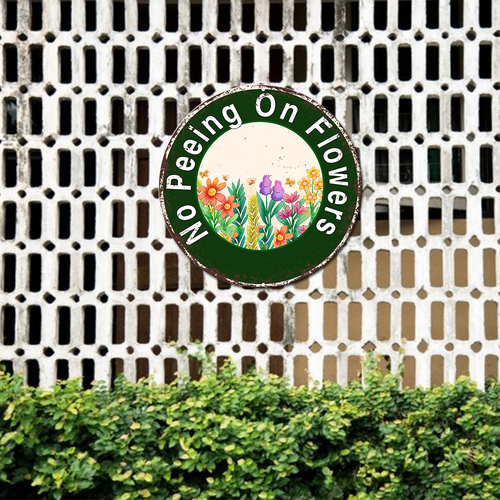 44 tie12sje0523xjswe 8.png