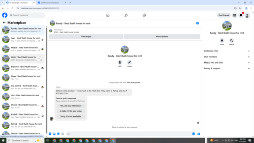 Screenshot (97).png
