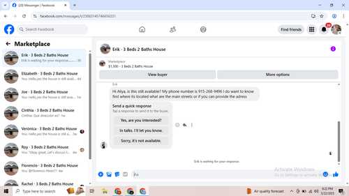 Screenshot 1.png