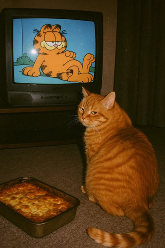 GrjAvwDW0AATcnp.jpg