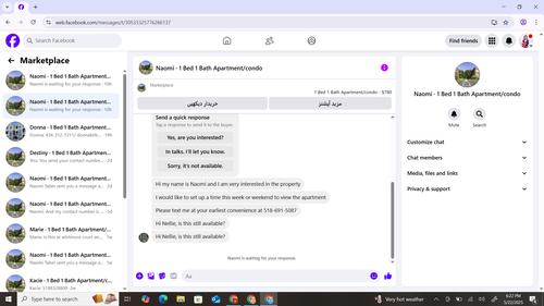 Screenshot (1635).png