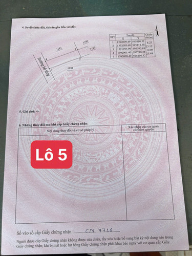 494170770 692106833195870 8173108148726813718 n.jpg