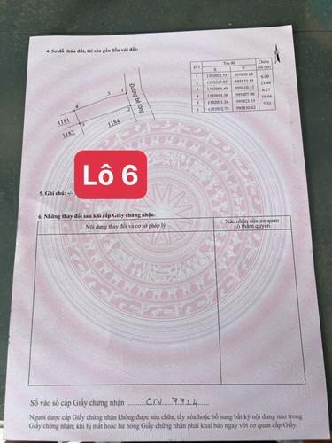 495223428 692106953195858 5120529877589133917 n.jpg