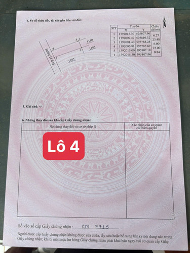 494218673 692106839862536 734770462873149924 n.jpg