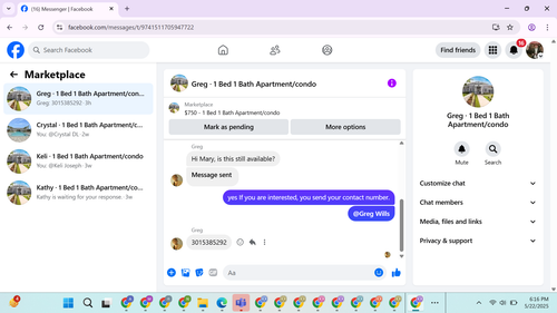 Screenshot (157).png