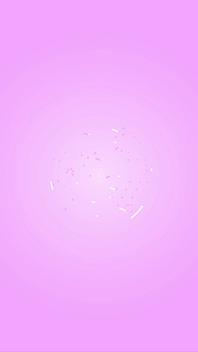 h Y Nqa vw0Q6UOJ.jpg