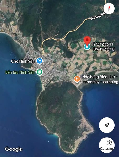 499215070 701049182437978 4524146045455236979 n.jpg