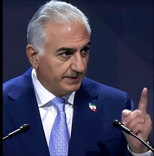 GrfRuS7W8AAUCCF.jpg