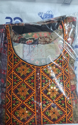 WhatsApp Image 2025 05 22 at 19.18.18 772c842c.jpg