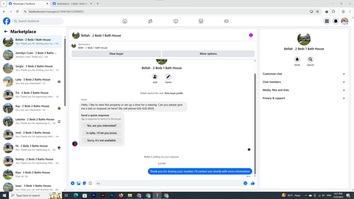 Screenshot 2025 05 22 182118.png