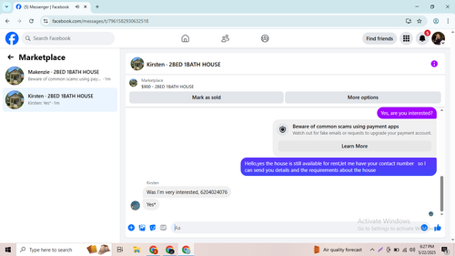 Screenshot 3.png