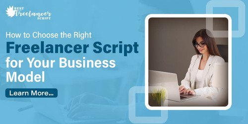 How to Choose the Right Freelancer Script for Your Business Model.jpg