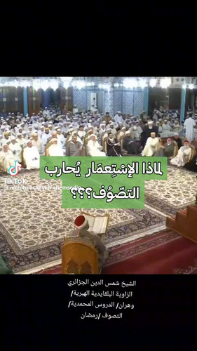 Mz4qB2Wu PCkdcrP.jpg