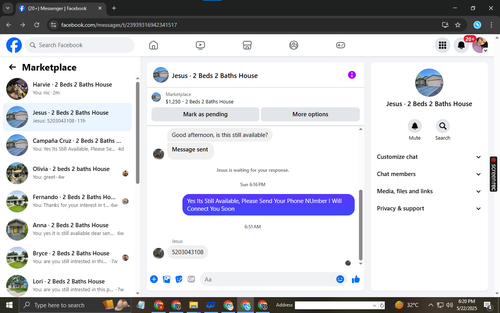 Screenshot 2025 05 22 182026.png