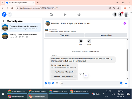 Screenshot 10.png