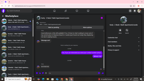 Screenshot (1633).png
