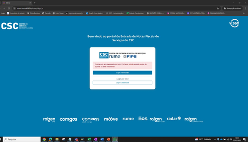 8d5d9d86784d.png