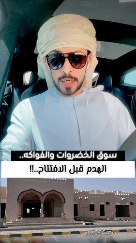 mMnY0GcLh84CbIj .jpg