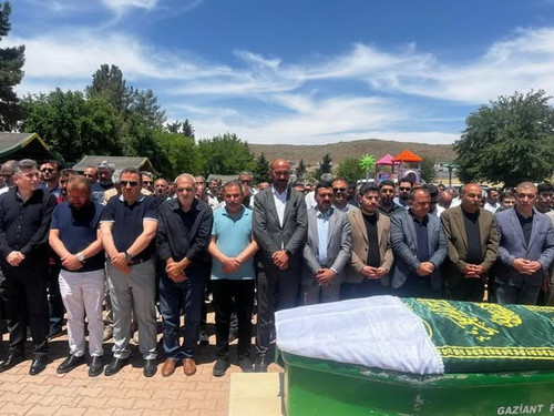 499921463 1022279130090214 7191478470545452894 n.jpg?stp=dst jpg s600x600 tt6& nc cat=102&ccb=1 7& n.jpg