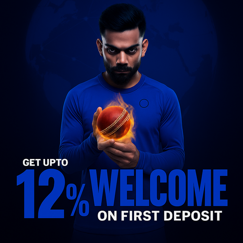 May 22, 2025, 06 00 13 PM.png