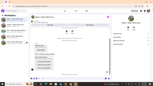 Screenshot (1632).png