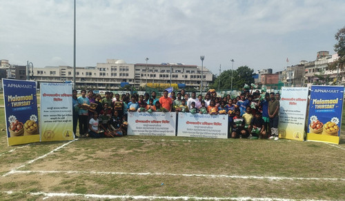 147eaf99 3fdd 471c a088 800ace5144be.jpg