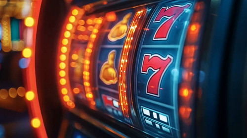 J15YH qCclQcg8i8.jpg