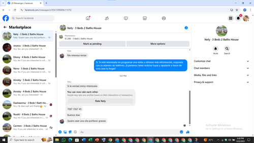 Screenshot 2025 05 22 183036.png
