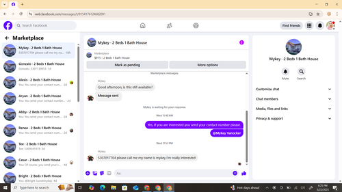 Screenshot (1637).png