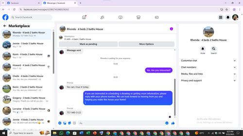 Screenshot 2025 05 22 182609.png