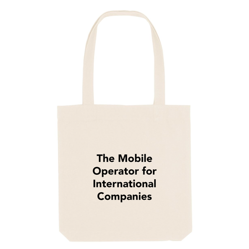 Tote + bak V2.png