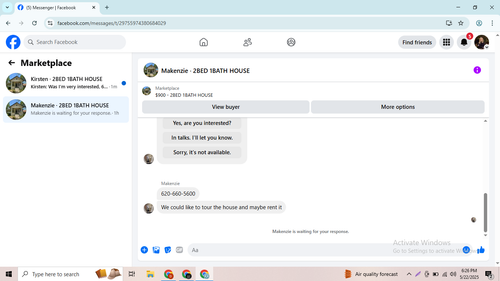 Screenshot 2.png