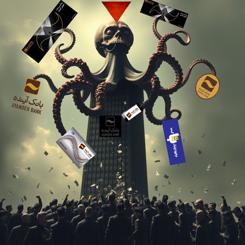 Grit5GOXUAA1YcG.jpg