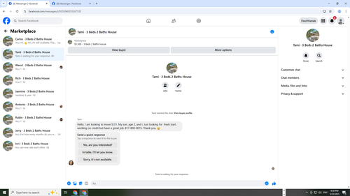 Screenshot (99).png