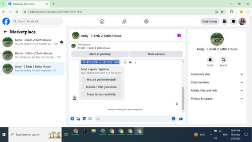 Screenshot 5.jpg