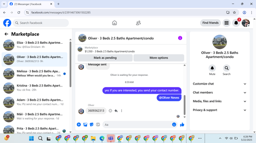 Screenshot (160).png
