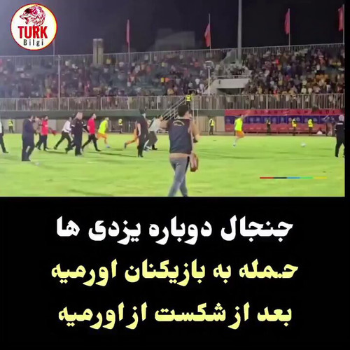 4I5J24BgaFeoj5Cl.jpg