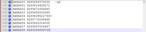 9 22.png