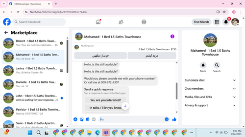 Screenshot (159).png