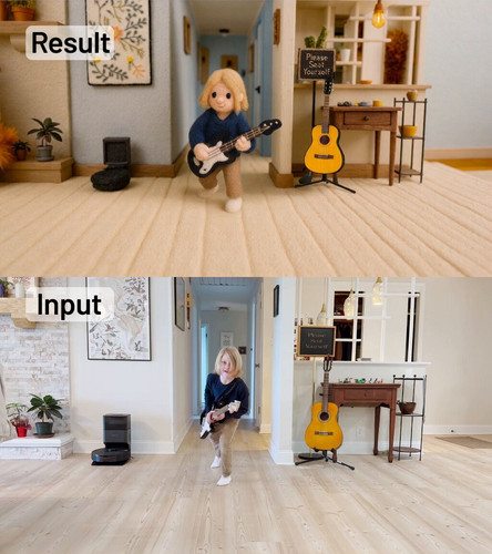 ToF48VtHRLXtTaFK.jpg